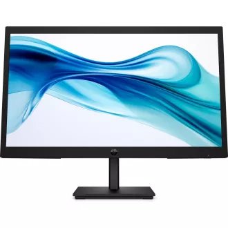 HP/322pv/21,45"/VA/FHD/100Hz/5ms/Black/3R HP/322pv/21,45"/VA/FHD/100Hz/5ms/Black/3R