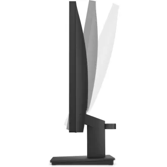 HP/322pv/21,45"/VA/FHD/100Hz/5ms/Black/3R HP/322pv/21,45"/VA/FHD/100Hz/5ms/Black/3R