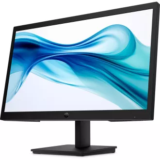 HP/322pv/21,45"/VA/FHD/100Hz/5ms/Black/3R HP/322pv/21,45"/VA/FHD/100Hz/5ms/Black/3R