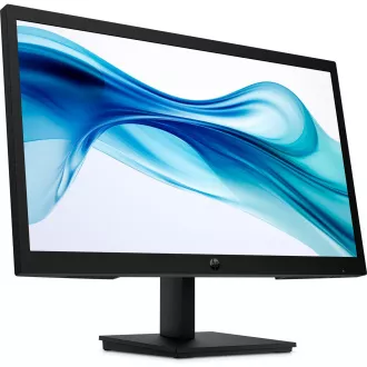 HP/322pv/21,45"/VA/FHD/100Hz/5ms/Black/3R HP/322pv/21,45"/VA/FHD/100Hz/5ms/Black/3R