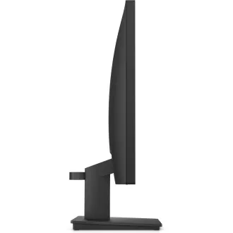 HP/322pv/21,45"/VA/FHD/100Hz/5ms/Black/3R HP/322pv/21,45"/VA/FHD/100Hz/5ms/Black/3R