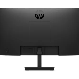 HP/322pv/21,45"/VA/FHD/100Hz/5ms/Black/3R HP/322pv/21,45"/VA/FHD/100Hz/5ms/Black/3R