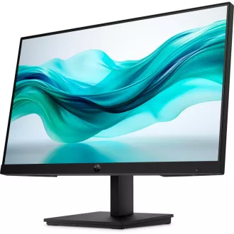 HP/322pf/21,5"/IPS/FHD/100Hz/5ms/Black/3R HP/322pf/21,5"/IPS/FHD/100Hz/5ms/Black/3R