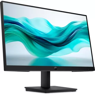 HP/322pf/21,5"/IPS/FHD/100Hz/5ms/Black/3R HP/322pf/21,5"/IPS/FHD/100Hz/5ms/Black/3R