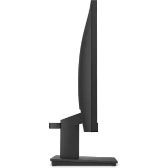 HP/322pf/21,5"/IPS/FHD/100Hz/5ms/Black/3R HP/322pf/21,5"/IPS/FHD/100Hz/5ms/Black/3R