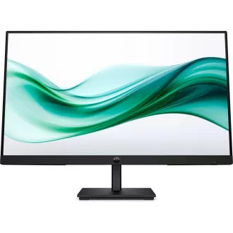 HP/324pv/23,8"/VA/FHD/100Hz/5ms/Black/3R HP/324pv/23,8"/VA/FHD/100Hz/5ms/Black/3R