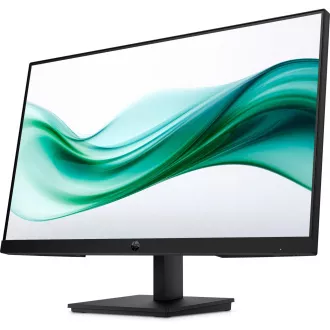 HP/324pv/23,8"/VA/FHD/100Hz/5ms/Black/3R HP/324pv/23,8"/VA/FHD/100Hz/5ms/Black/3R