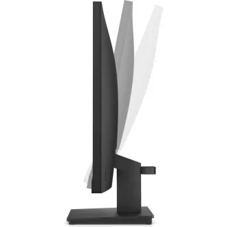 HP/324pv/23,8"/VA/FHD/100Hz/5ms/Black/3R HP/324pv/23,8"/VA/FHD/100Hz/5ms/Black/3R
