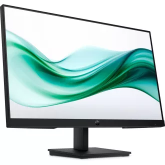 HP/324pv/23,8"/VA/FHD/100Hz/5ms/Black/3R HP/324pv/23,8"/VA/FHD/100Hz/5ms/Black/3R