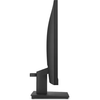 HP/324pv/23,8"/VA/FHD/100Hz/5ms/Black/3R HP/324pv/23,8"/VA/FHD/100Hz/5ms/Black/3R