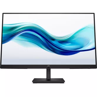 HP/324pf/23,8"/IPS/FHD/100Hz/5ms/Black/3R HP/324pf/23,8"/IPS/FHD/100Hz/5ms/Black/3R