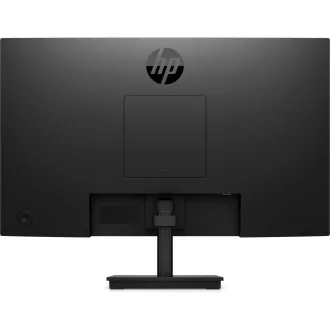 HP/324pf/23,8"/IPS/FHD/100Hz/5ms/Black/3R HP/324pf/23,8"/IPS/FHD/100Hz/5ms/Black/3R