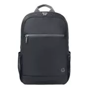HP 15.6 Laptop Backpack