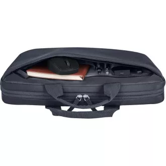 HP Everyday 14 Odyssey Gray Laptop Briefcase HP Everyday 14 Odyssey Gray Laptop Briefcase
