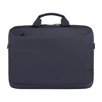 HP Everyday 16 Odyssey Gray Laptop Briefcase HP Everyday 16 Odyssey Gray Laptop Briefcase