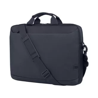 HP Everyday 16 Odyssey Gray Laptop Briefcase HP Everyday 16 Odyssey Gray Laptop Briefcase
