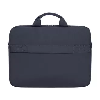 HP Everyday 16 Odyssey Gray Laptop Briefcase HP Everyday 16 Odyssey Gray Laptop Briefcase