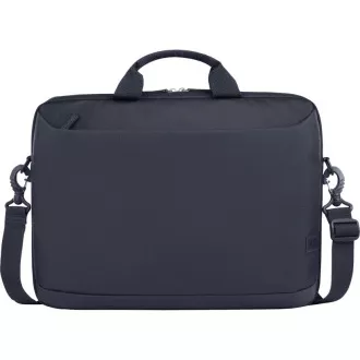 HP Everyday 16 Odyssey Gray Laptop Briefcase HP Everyday 16 Odyssey Gray Laptop Briefcase