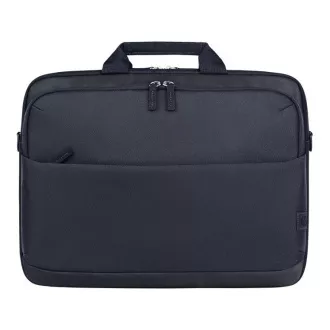 HP Everyday 16 Odyssey Gray Laptop Bag HP Everyday 16 Odyssey Gray Laptop Bag