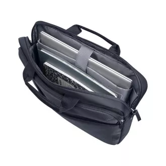 HP Everyday 16 Odyssey Gray Laptop Bag HP Everyday 16 Odyssey Gray Laptop Bag