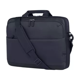 HP Everyday 16 Odyssey Gray Laptop Bag HP Everyday 16 Odyssey Gray Laptop Bag