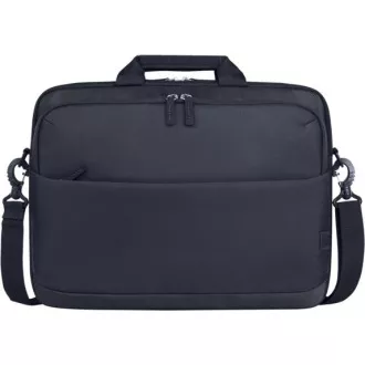 HP Everyday 16 Odyssey Gray Laptop Bag HP Everyday 16 Odyssey Gray Laptop Bag