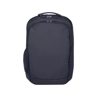 HP Everyday 16 Odyssey Gray Laptop Backpack HP Everyday 16 Odyssey Gray Laptop Backpack