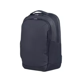 HP Everyday 16 Odyssey Gray Laptop Backpack HP Everyday 16 Odyssey Gray Laptop Backpack