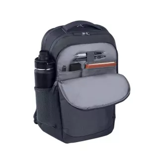 HP Everyday 16 Odyssey Gray Laptop Backpack HP Everyday 16 Odyssey Gray Laptop Backpack