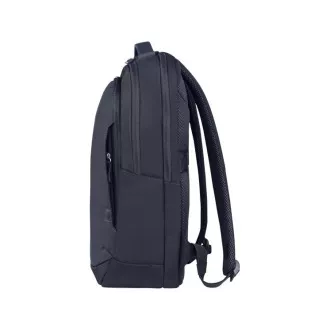 HP Everyday 16 Odyssey Gray Laptop Backpack HP Everyday 16 Odyssey Gray Laptop Backpack