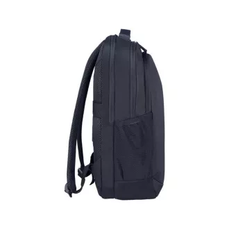 HP Everyday 16 Odyssey Gray Laptop Backpack HP Everyday 16 Odyssey Gray Laptop Backpack