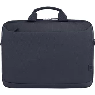 HP Evday 16 Odyssey Gray LaptopBriefcase HP Evday 16 Odyssey Gray LaptopBriefcase