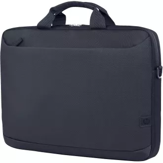 HP Evday 16 Odyssey Gray LaptopBriefcase HP Evday 16 Odyssey Gray LaptopBriefcase