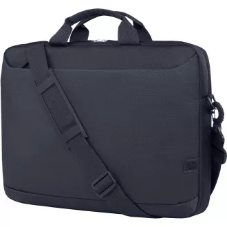 HP Evday 16 Odyssey Gray LaptopBriefcase HP Evday 16 Odyssey Gray LaptopBriefcase
