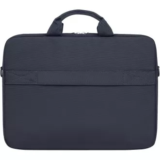 HP Evday 16 Odyssey Gray LaptopBriefcase HP Evday 16 Odyssey Gray LaptopBriefcase