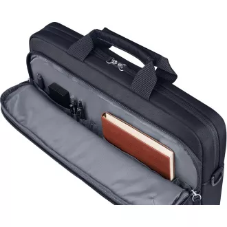 HP Evday 14 Odyssey Gray Laptop Bag HP Evday 14 Odyssey Gray Laptop Bag