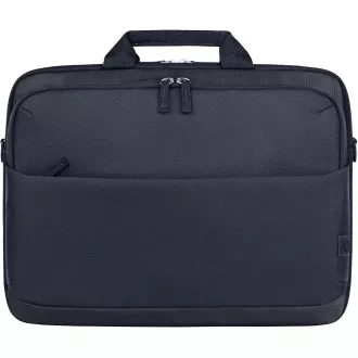 HP Evday 16 Odyssey Gray Laptop Bag HP Evday 16 Odyssey Gray Laptop Bag