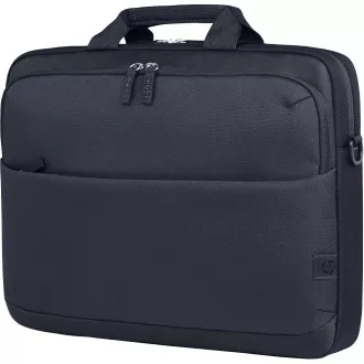 HP Evday 16 Odyssey Gray Laptop Bag HP Evday 16 Odyssey Gray Laptop Bag