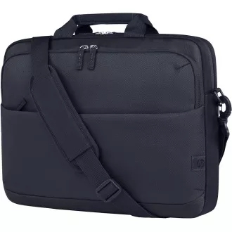 HP Evday 16 Odyssey Gray Laptop Bag HP Evday 16 Odyssey Gray Laptop Bag