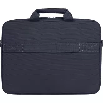 HP Evday 16 Odyssey Gray Laptop Bag HP Evday 16 Odyssey Gray Laptop Bag
