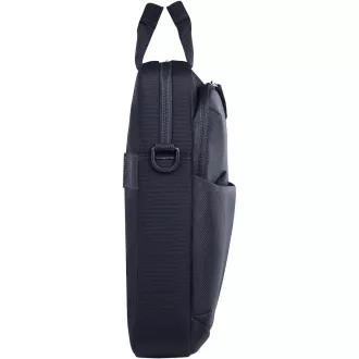 HP Evday 16 Odyssey Gray Laptop Bag HP Evday 16 Odyssey Gray Laptop Bag