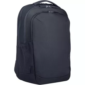 HP Evday 16 Odyssey Gray Laptop Backpack HP Evday 16 Odyssey Gray Laptop Backpack
