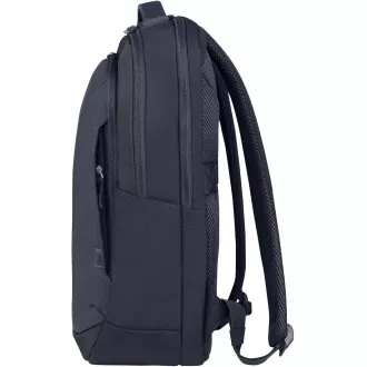 HP Evday 16 Odyssey Gray Laptop Backpack HP Evday 16 Odyssey Gray Laptop Backpack