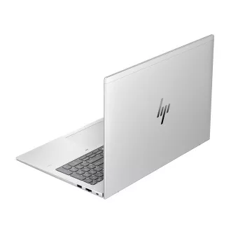 HP EliteBook 6/G1a/R7-250/16"/WUXGA/32GB/512GB/AMD int/W11P/Silver/3R HP EliteBook 6/G1a/R7-250/16"/WUXGA/32GB/512GB/AMD int/W11P/Silver/3R