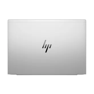 HP EliteBook 6/G1a/R7-250/16"/WUXGA/32GB/512GB/AMD int/W11P/Silver/3R HP EliteBook 6/G1a/R7-250/16"/WUXGA/32GB/512GB/AMD int/W11P/Silver/3R