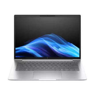 HP EliteBook 6/G1a/R7-250/14"/WUXGA/32GB/512GB/AMD int/W11P/Silver/3R HP EliteBook 6/G1a/R7-250/14"/WUXGA/32GB/512GB/AMD int/W11P/Silver/3R