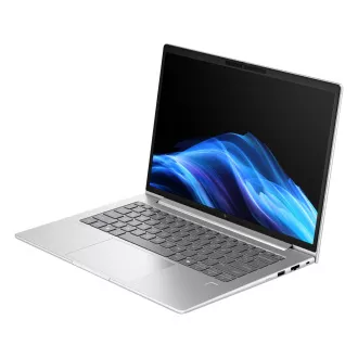 HP EliteBook 6/G1a/R7-250/14"/WUXGA/32GB/512GB/AMD int/W11P/Silver/3R HP EliteBook 6/G1a/R7-250/14"/WUXGA/32GB/512GB/AMD int/W11P/Silver/3R