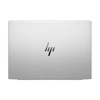 HP EliteBook 6/G1i/U7-255U/16"/WUXGA/32GB/512GB/4C-iGPU/W11P/Silver/3R On-Site HP EliteBook 6/G1i/U7-255U/16"/WUXGA/32GB/512GB/4C-iGPU/W11P/Silver/3R On-Site