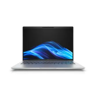 HP EliteBook 8/G1i/U5-225H/14"/WUXGA/16GB/512GB/Arc 130T/W11P/Silver/3R On-Site HP EliteBook 8/G1i/U5-225H/14"/WUXGA/16GB/512GB/Arc 130T/W11P/Silver/3R On-Site