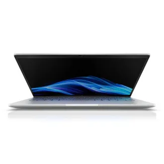 HP EliteBook 8/G1i/U5-225H/14"/WUXGA/16GB/512GB/Arc 130T/W11P/Silver/3R On-Site HP EliteBook 8/G1i/U5-225H/14"/WUXGA/16GB/512GB/Arc 130T/W11P/Silver/3R On-Site